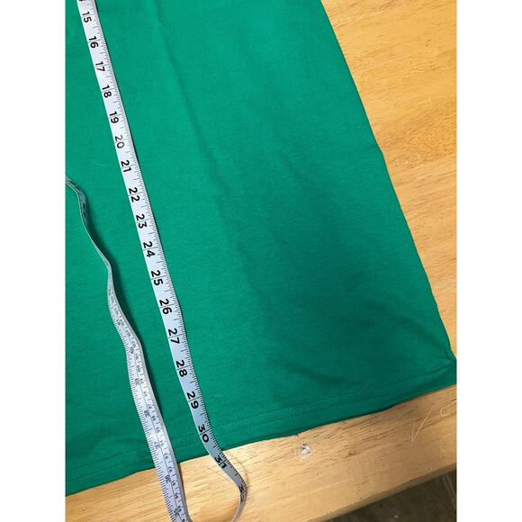 Vintage Americans For Prosperity Shirt No Regulation Without Representation XL - Picture 8 of 8